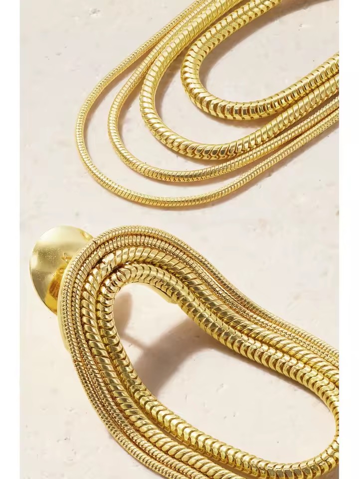 Product Importer Gallery 03 · 2507d52d2a