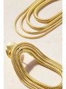 Product Importer Gallery 03 · 2507d52d2a