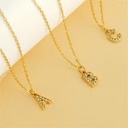 Product Importer Gallery 04 · 32609442f8