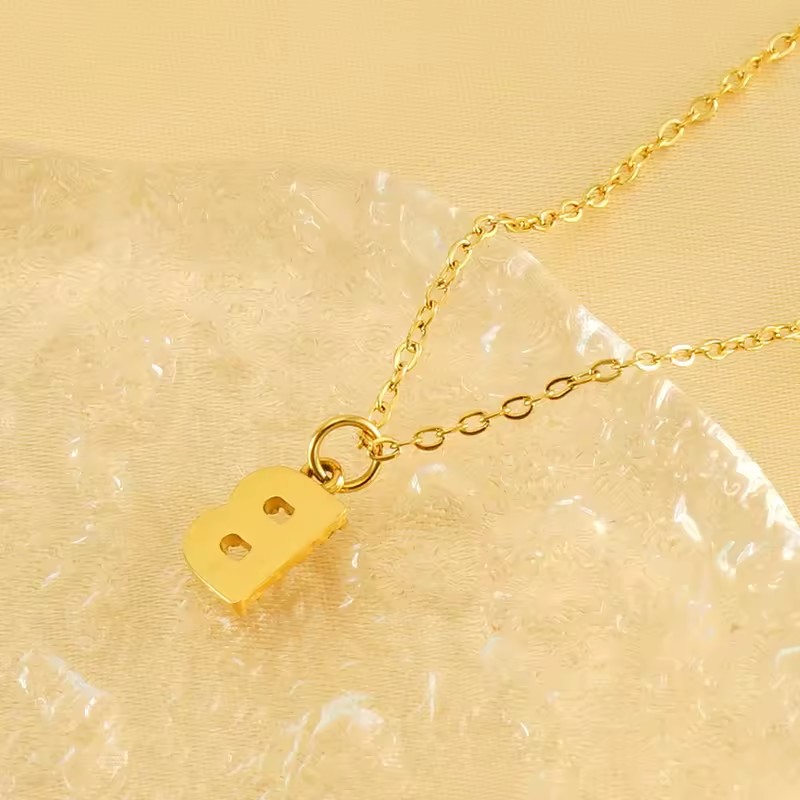 Product Importer Gallery 02 · 031dc0f03a
