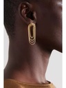 Product Importer Gallery 01 · 9cf141616e