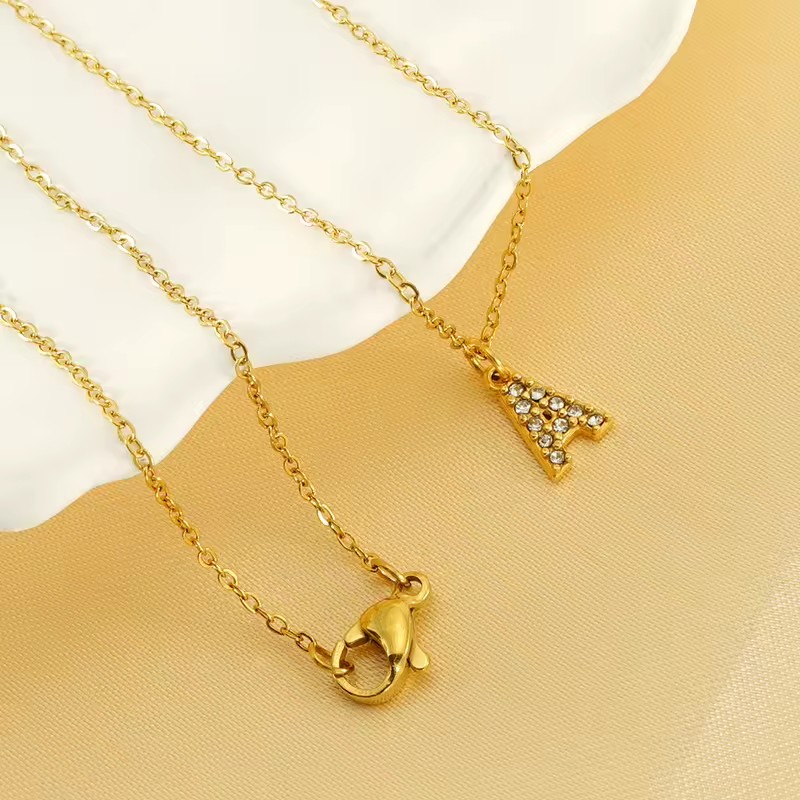 Product Importer Gallery 01 · 1cc1192649