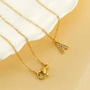 Product Importer Gallery 01 · 1cc1192649