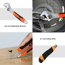 Product Importer Gallery 04 · fb4b5b74db