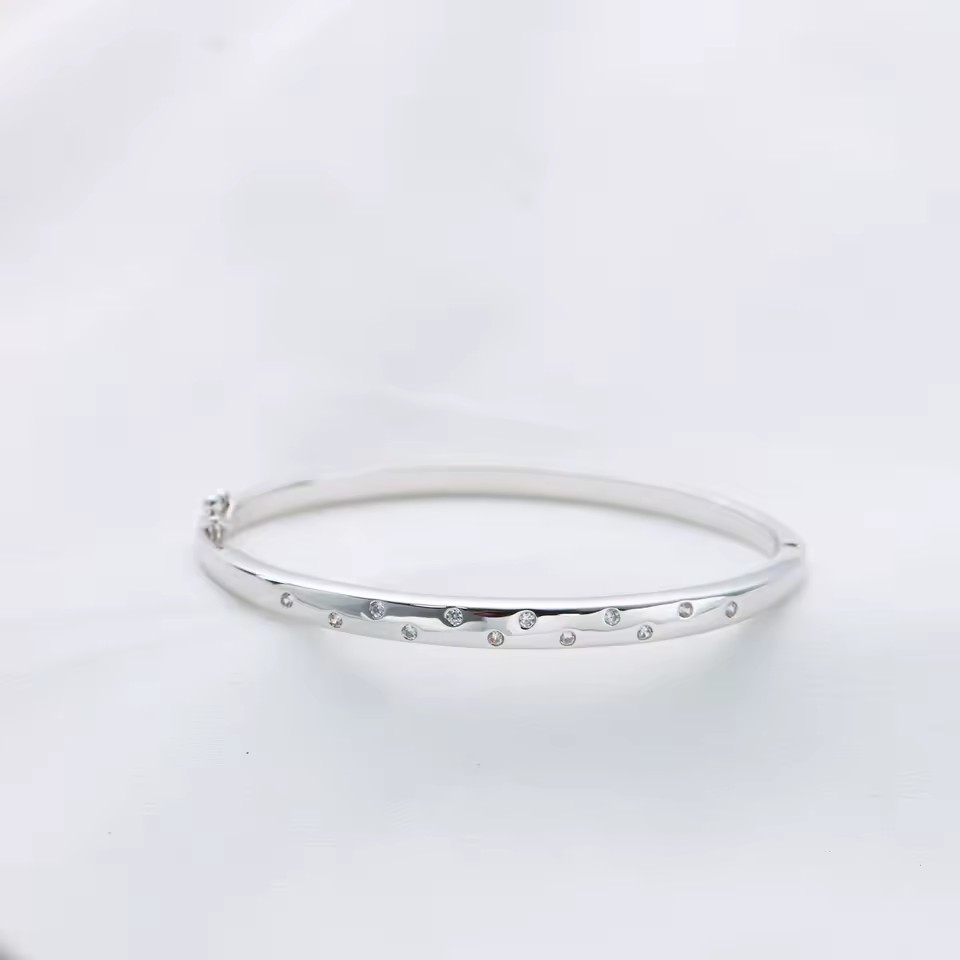Product Importer Gallery 02 · f351456bc6