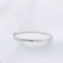Product Importer Gallery 02 · f351456bc6