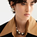Product Importer Gallery 02 · 0e14e1a575