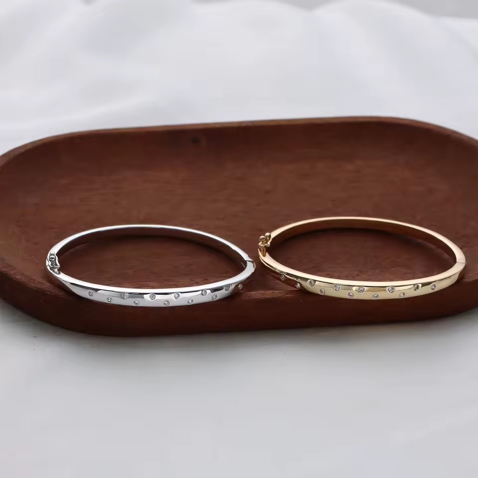 Product Importer Gallery 01 · 9dcfcd2415