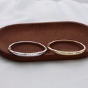 Product Importer Gallery 01 · 9dcfcd2415