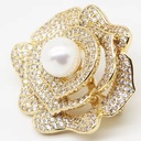 Product Importer Gallery 02 · 04272daa42