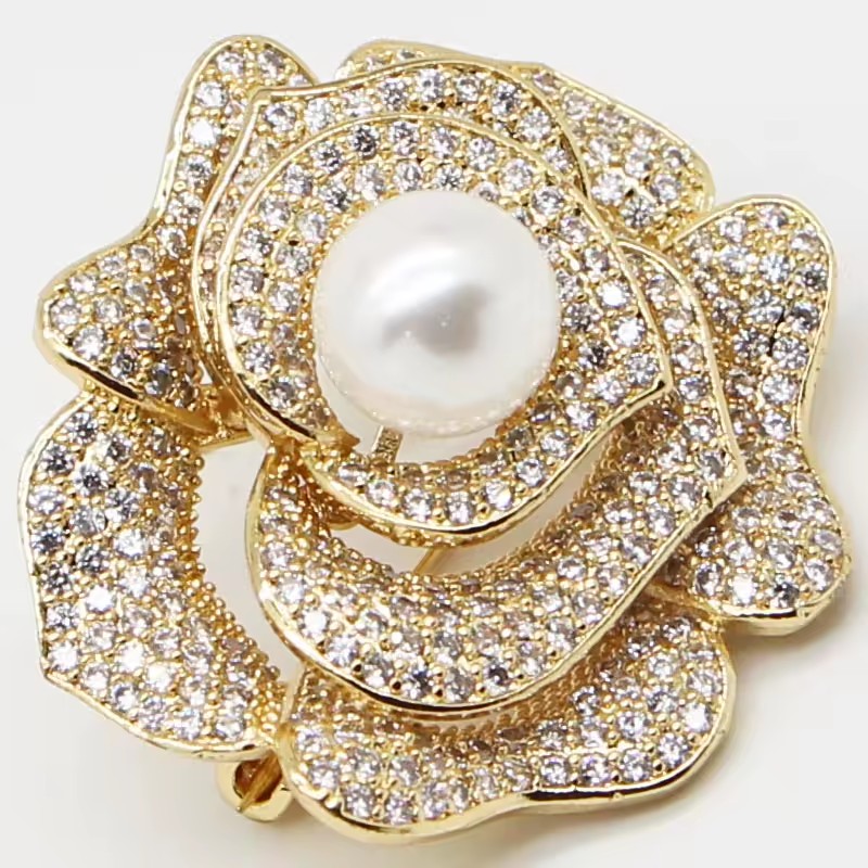 Product Importer Gallery 04 · f53f3e6569