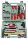 Product Importer Gallery 01 · eca4b92637