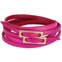 Product Importer Gallery 02 · 0b06ac9070