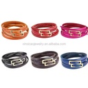 Product Importer Gallery 04 · 5145aef703