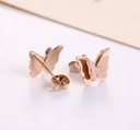 Product Importer Gallery 03 · 724b48cbf8