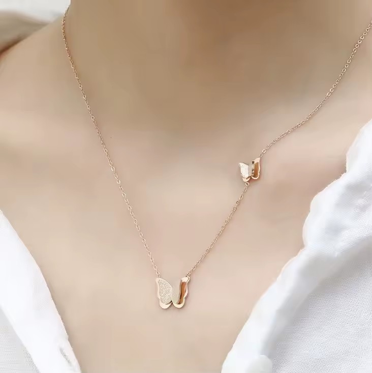 Product Importer Gallery 01 · e4a0fc101f