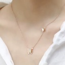 Product Importer Gallery 01 · e4a0fc101f