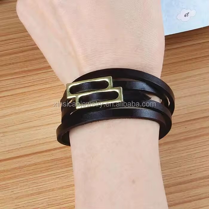 Product Importer Gallery 01 · def5148fb2