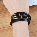 Product Importer Gallery 01 · def5148fb2