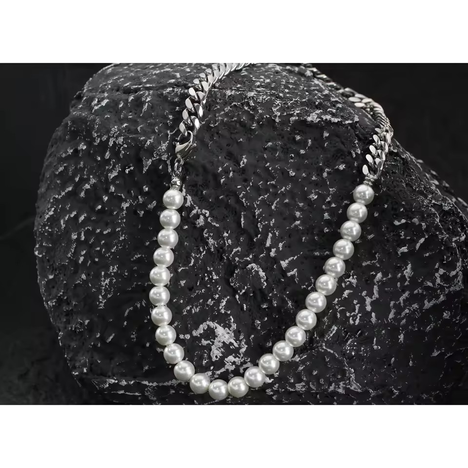 Product Importer Gallery 03 · 893897ca43