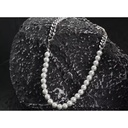 Product Importer Gallery 03 · 893897ca43
