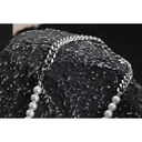 Product Importer Gallery 02 · d80a0d3bff