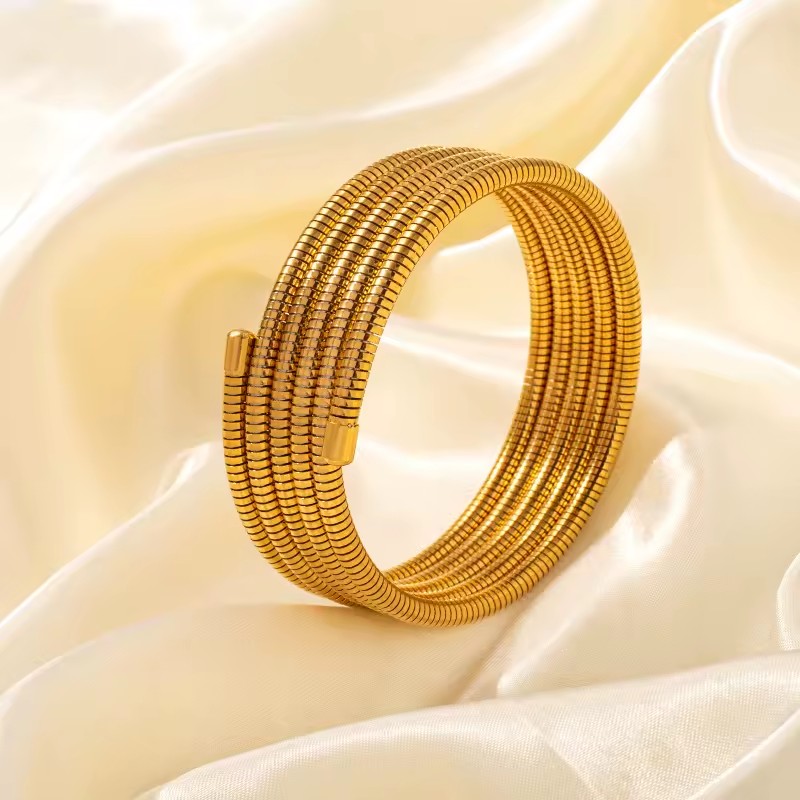 Product Importer Gallery 01 · b8800d6c00