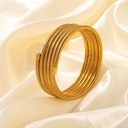 Product Importer Gallery 01 · b8800d6c00