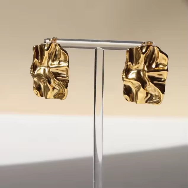 Product Importer Gallery 04 · 2936a310d6