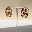 Product Importer Gallery 04 · 2936a310d6
