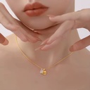 Product Importer Gallery 03 · 6e7e7966fb