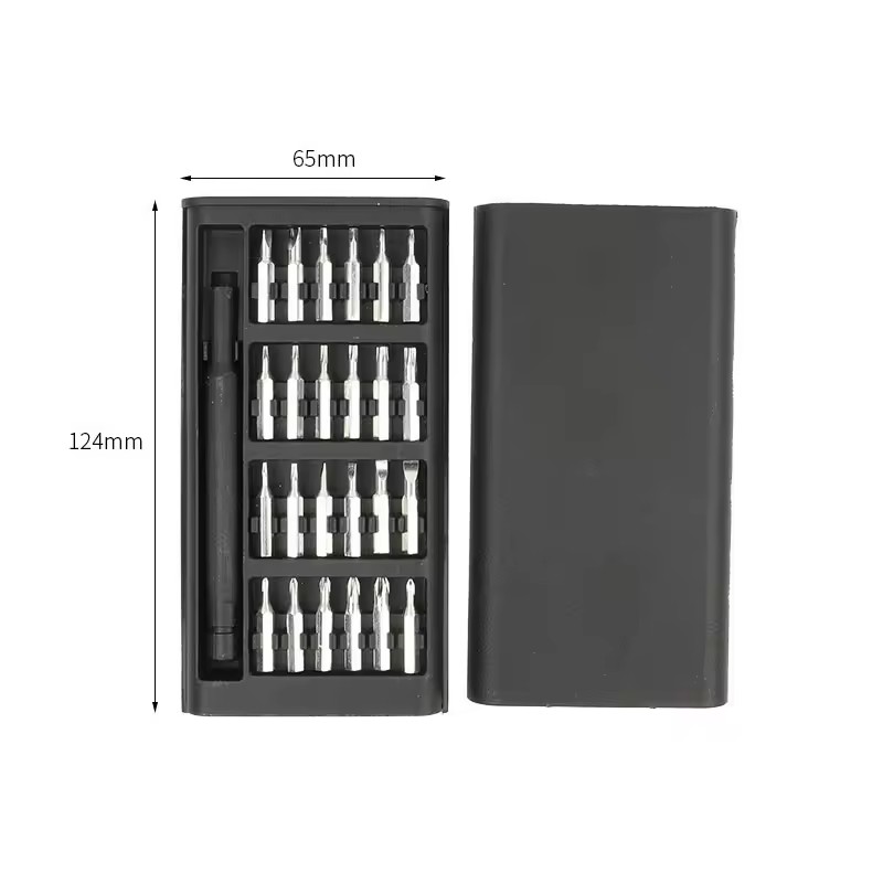 Product Importer Gallery 01 · a4f82c8bb3