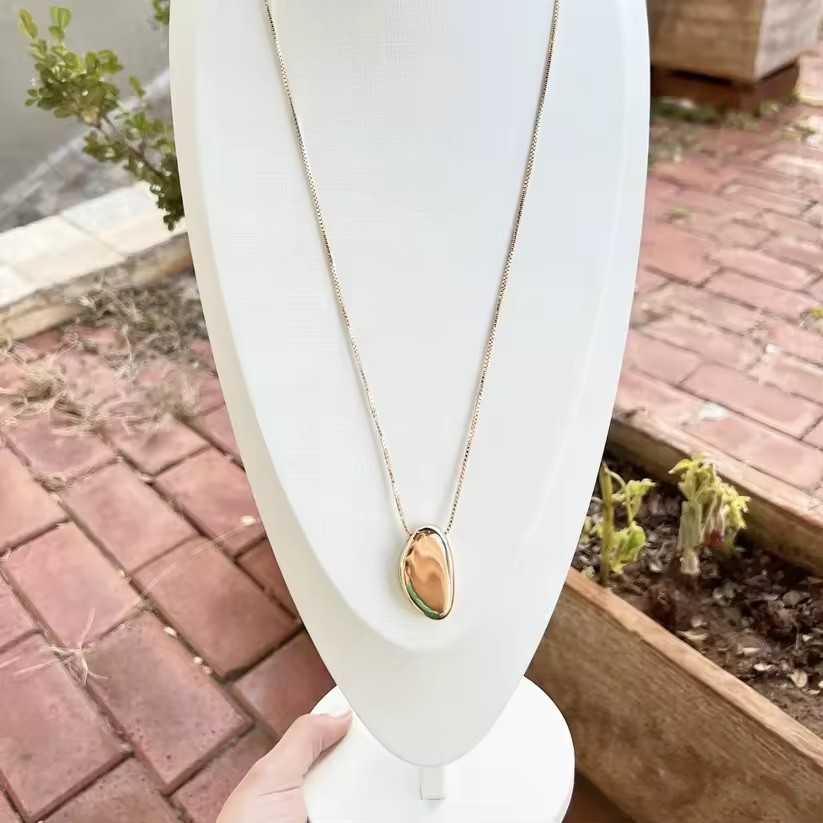 Product Importer Gallery 02 · 74ea4612f7