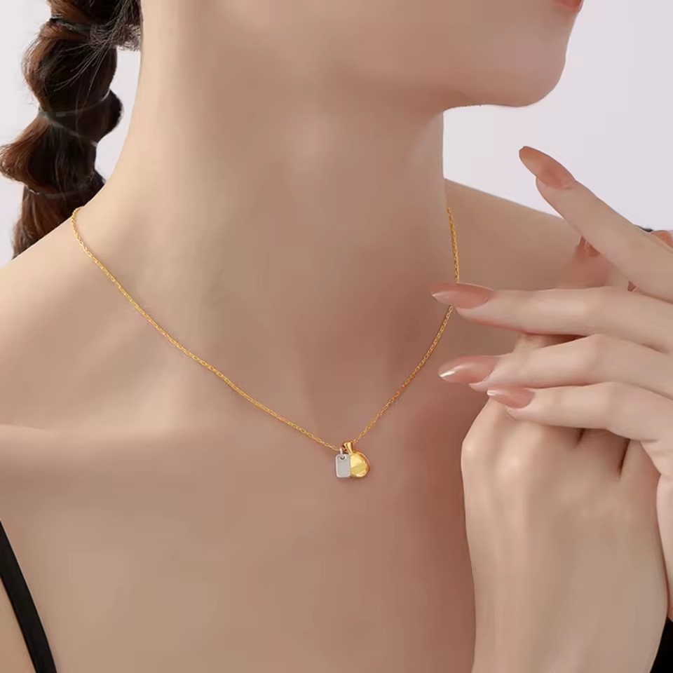 Product Importer Gallery 05 · 4a80506ff6