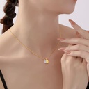 Product Importer Gallery 05 · 4a80506ff6