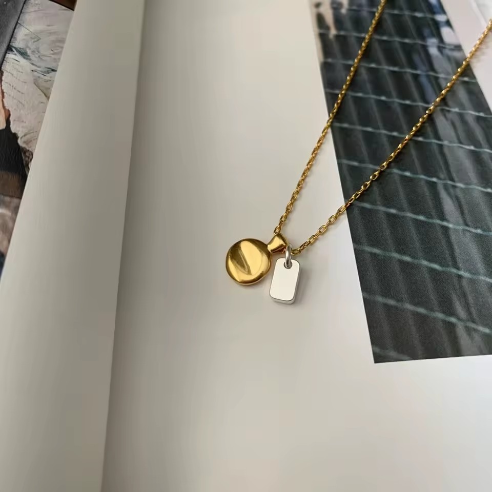 Product Importer Gallery 04 · e2301447e7