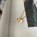 Product Importer Gallery 04 · e2301447e7