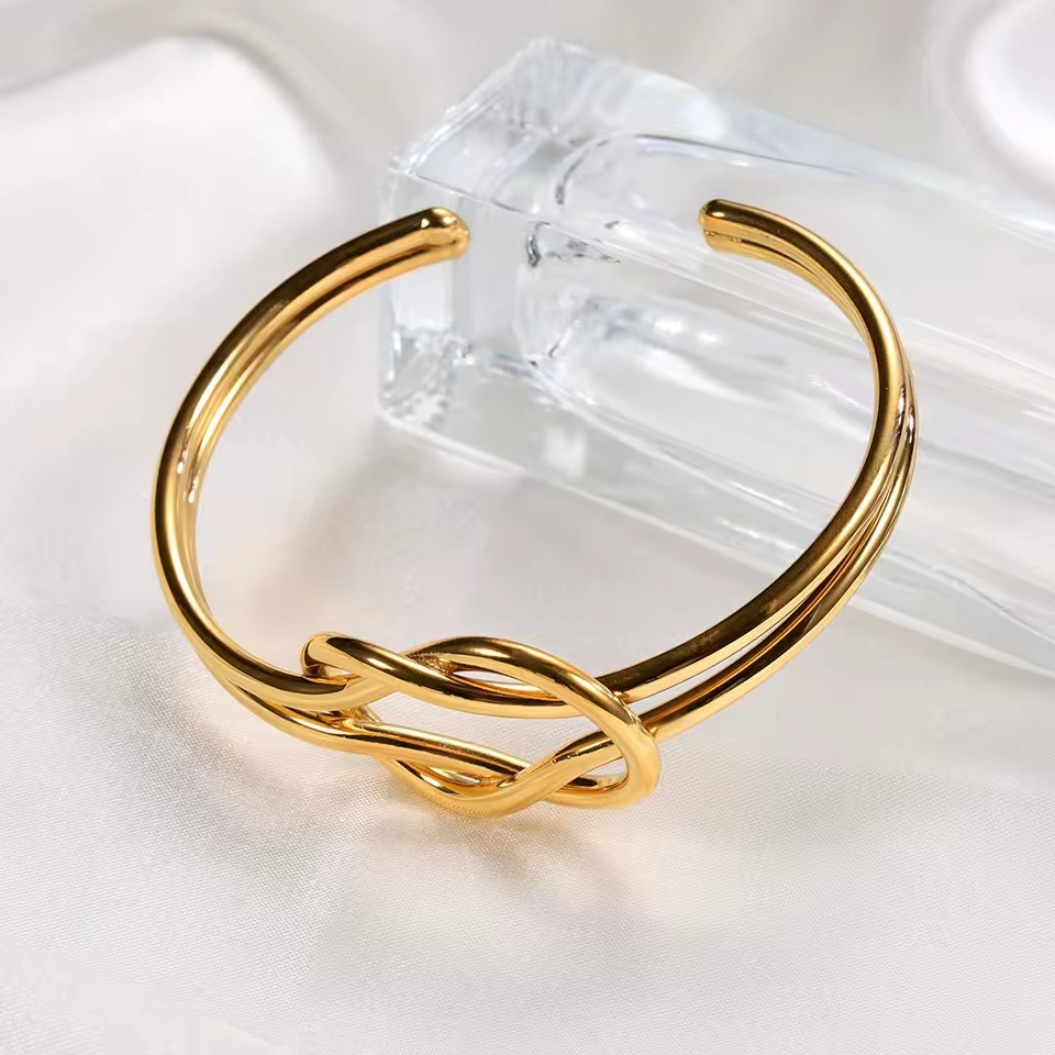 Product Importer Gallery 02 · 76cf3a6c4f