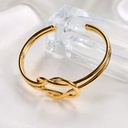 Product Importer Gallery 02 · 76cf3a6c4f