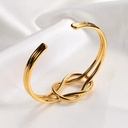 Product Importer Gallery 01 · 4963d91481