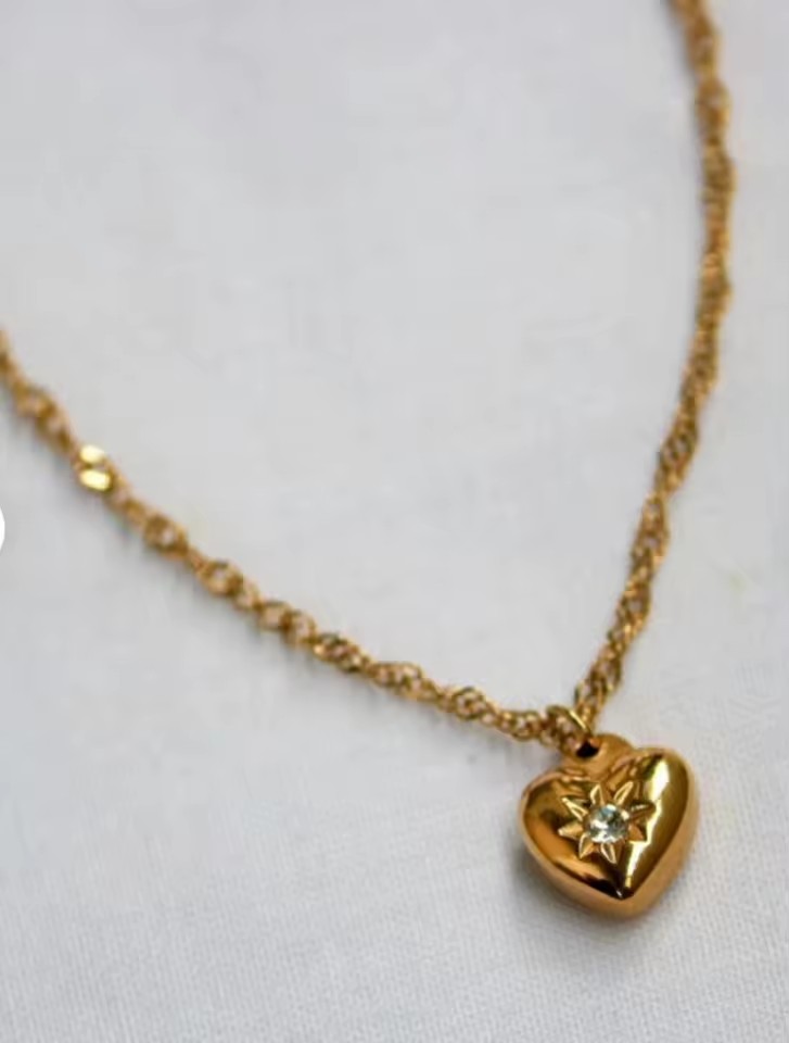Product Importer Gallery 03 · 5113392db0