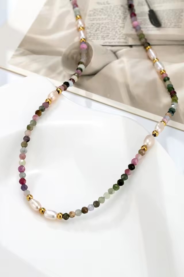 Product Importer Gallery 03 · 0688103cb1
