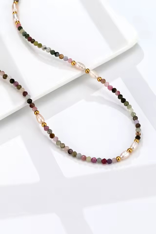 Product Importer Gallery 01 · c222649260