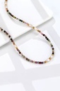 Product Importer Gallery 01 · c222649260