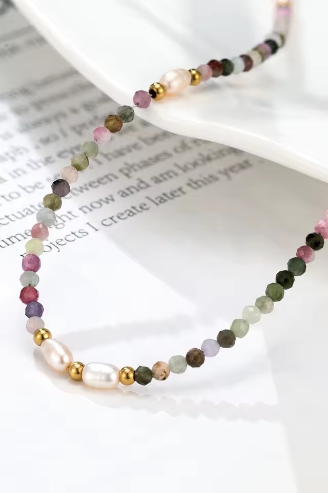Product Importer Gallery 05 · 317b6640a0