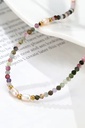 Product Importer Gallery 05 · 317b6640a0