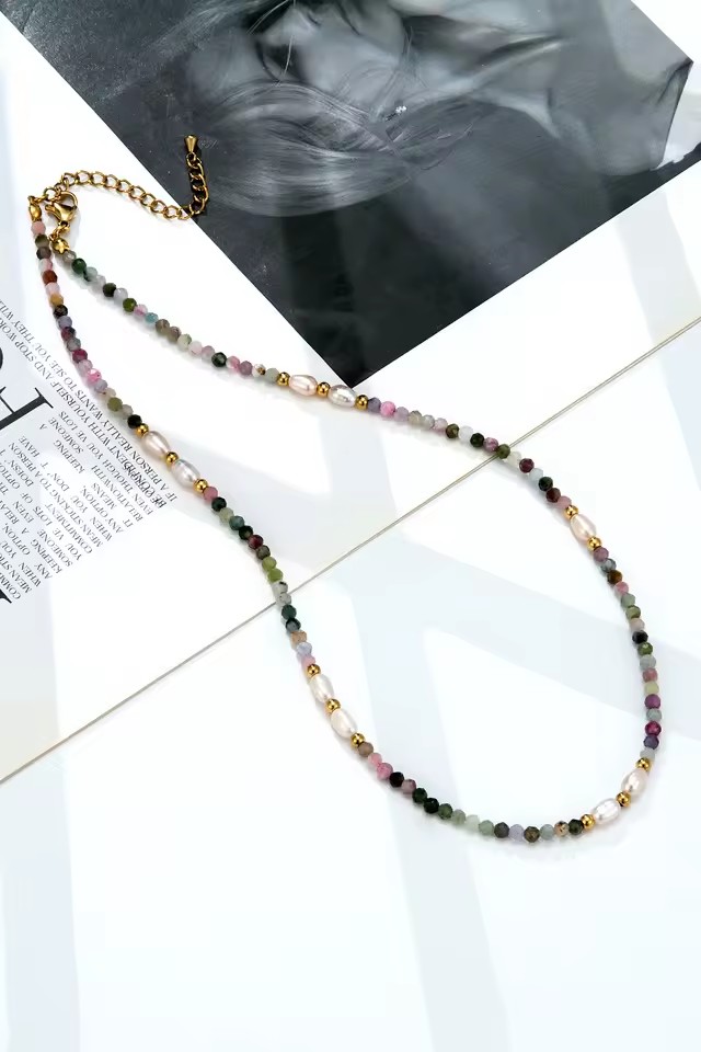 Product Importer Gallery 04 · 7b72449a97