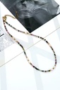 Product Importer Gallery 04 · 7b72449a97