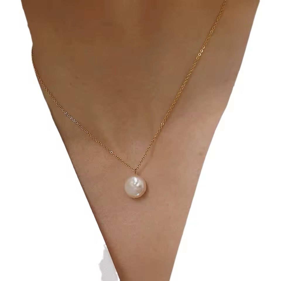 Product Importer Gallery 03 · 695109230c