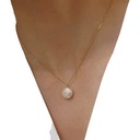 Product Importer Gallery 03 · 695109230c